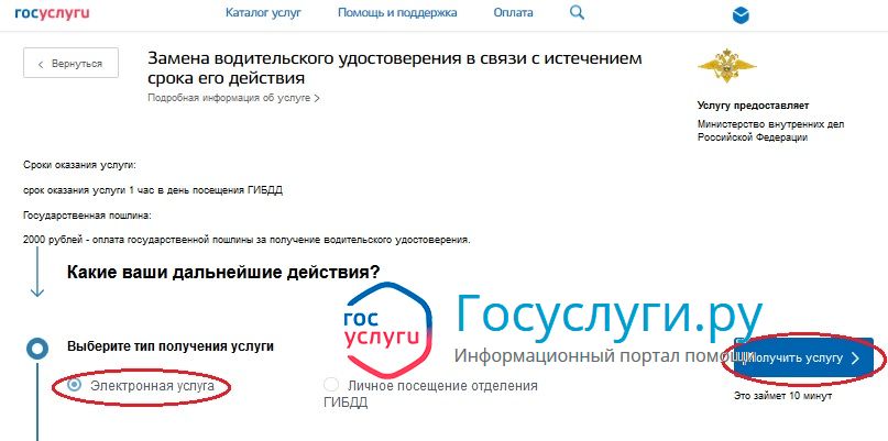Записаться на замену водительского удостоверения по телефону МинФин отозвал письмо, в котором запрещал уменьшать налог по